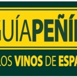 Puntuación de vinos en la Guía Peñin 2012