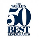 The World's 50 Best Restaurants 2013