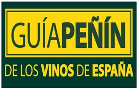 Puntuación de vinos en la Guía Peñin 2012