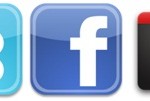 MahatsHerri, La Calidad del Norte en Facebook, Twitter y Google+