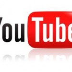 Canal Gastronómico en Youtube