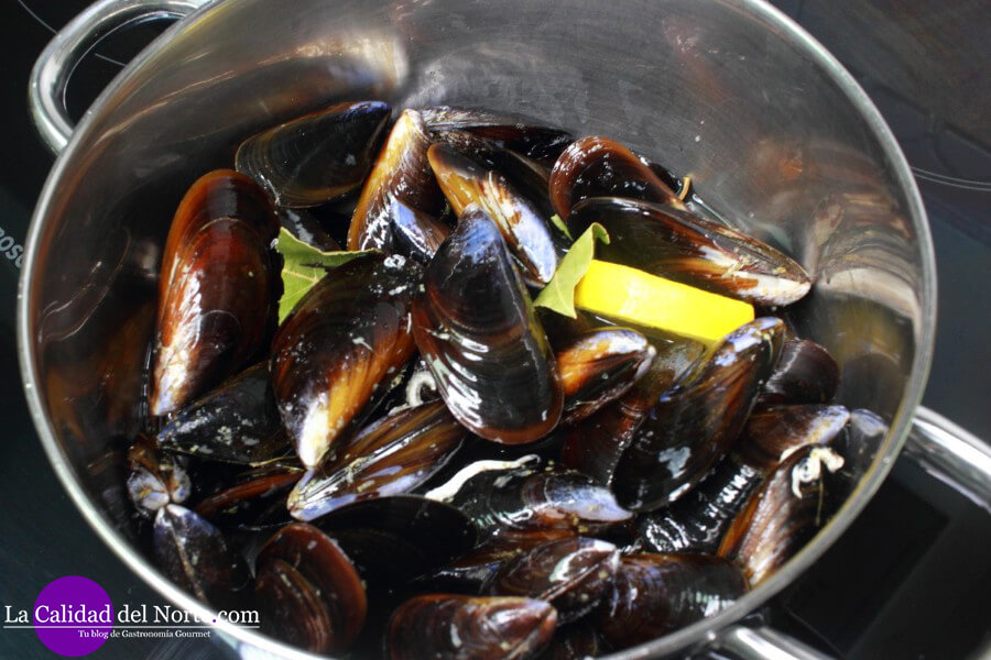 MH Arroz mejillones _0001 (MH Blog)