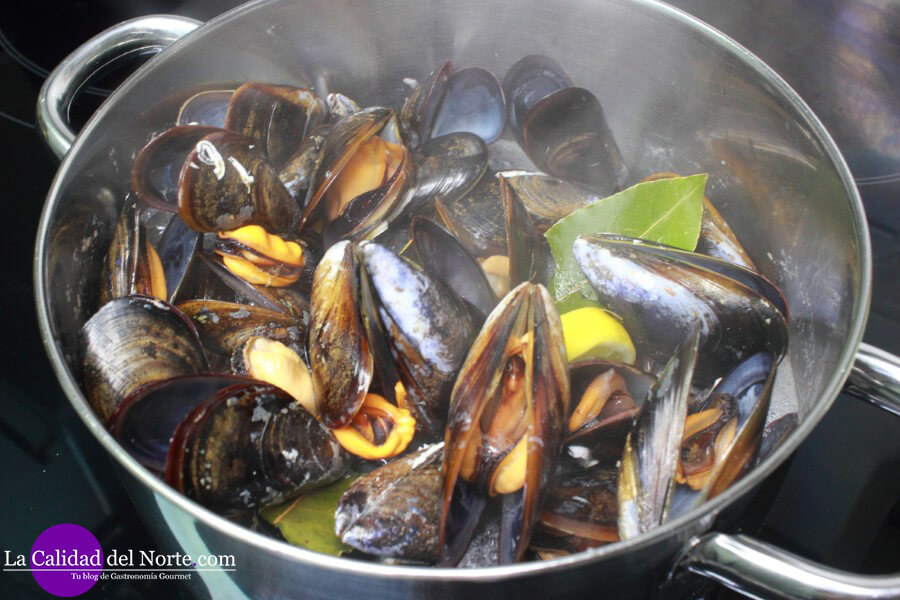 MH Arroz mejillones _0002 (MH Blog)