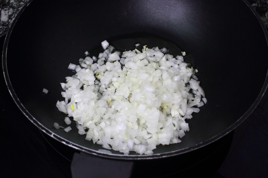 MH Arroz mejillones _0003 (MH Blog)