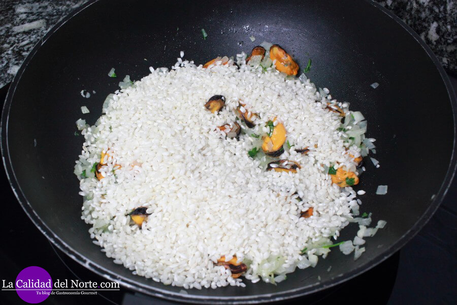 MH Arroz mejillones _0005 (MH Blog)
