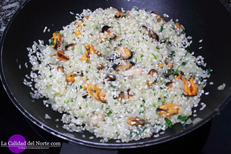 MH Arroz mejillones _0006 (MH Blog)