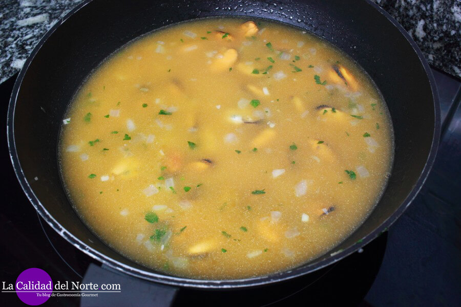 MH Arroz mejillones _0007 (MH Blog)