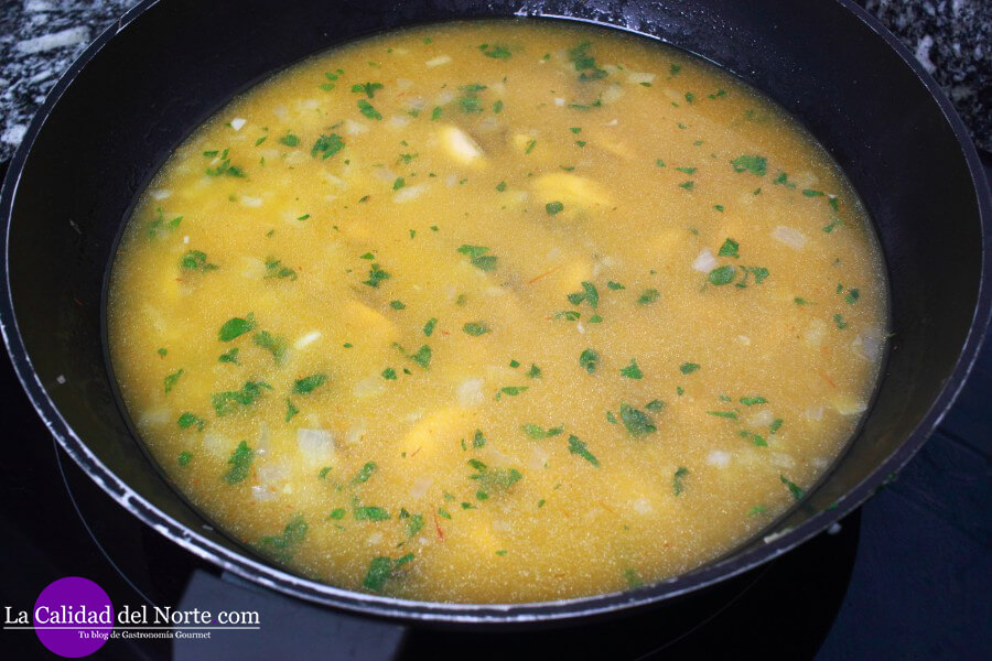 MH Arroz mejillones _0008 (MH Blog)
