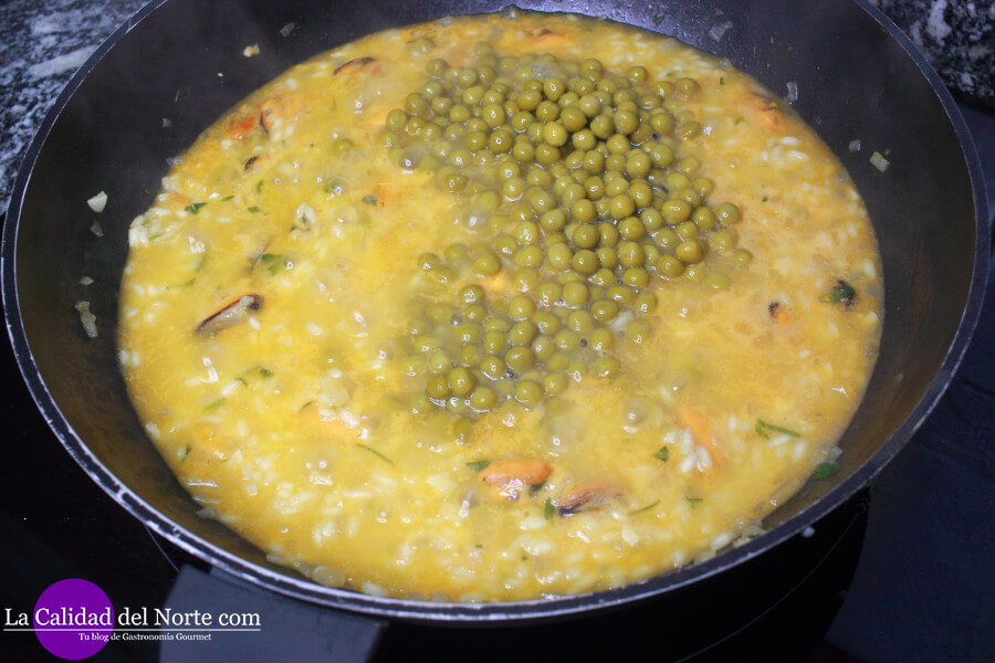 MH Arroz mejillones _0009 (MH Blog)